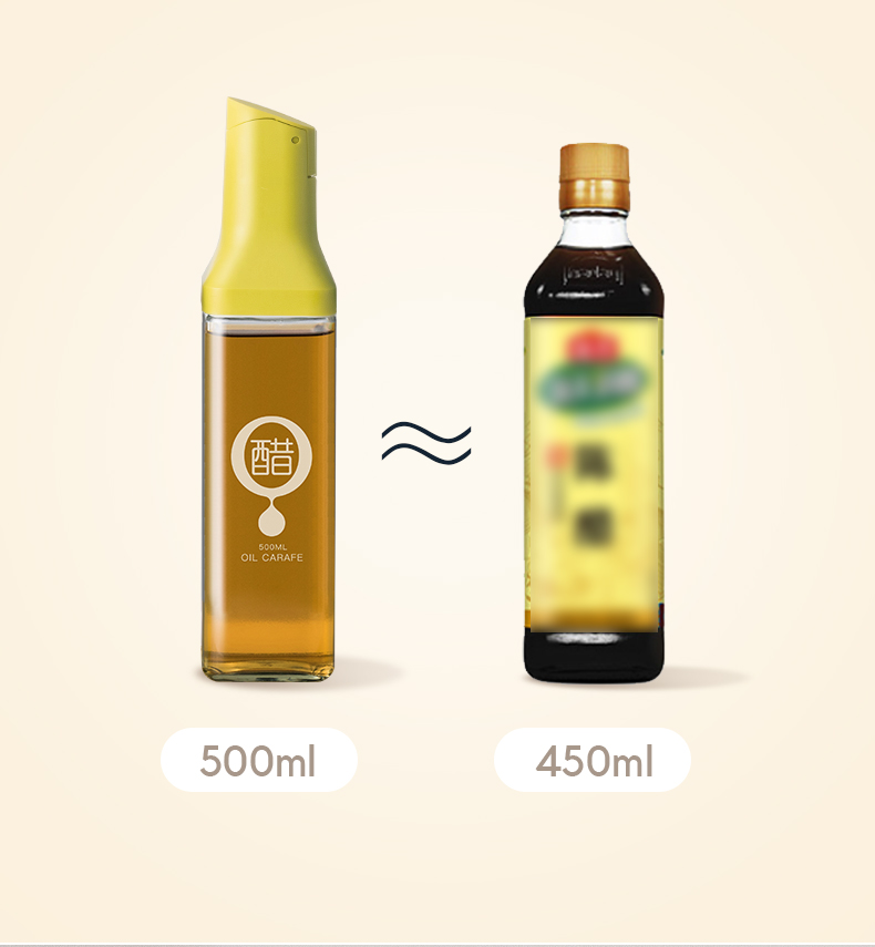 20220718-AA262有致油壶_14.jpg