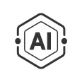 Relying on the fully automated intelligent factory, we achieve large - scale and stable production, strictly control product quality, and ensure high consistency and reliability for each batch of delivery.