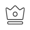 We have built a full - process development system from market insight, product positioning, industrial design, structural development, to first - edition production, trial production verification, and batch delivery, which efficiently promotes project implementation and continuously creates best - selling blockbuster products.