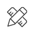 We focus on providing flexible and reliable customized product services for customers, accurately matching diverse needs, and helping brands compete differentially.