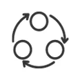 We provide free one - stop services including high - quality product visual materials (pictures, videos) and drop - shipping, comprehensively empowering customers' terminal promotion and sales conversion.
